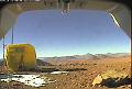 ccat0_20080418130000