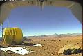 ccat0_20080418140000