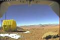ccat0_20080418150000