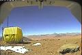 ccat0_20080418160000