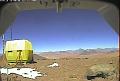ccat0_20080418180000