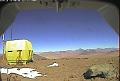 ccat0_20080418190000