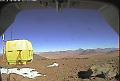 ccat0_20080418200000