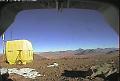 ccat0_20080418210000
