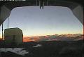 ccat0_20080418220000