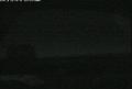 ccat0_20080418225959