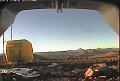 ccat0_20080419110001