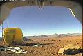 ccat0_20080419130000