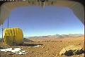 ccat0_20080419140000