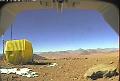 ccat0_20080419150000