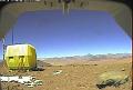 ccat0_20080419170000