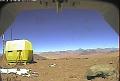 ccat0_20080419180000