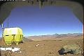 ccat0_20080419185959