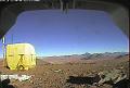 ccat0_20080419210000