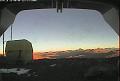 ccat0_20080419220000