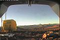 ccat0_20080420110000
