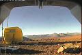 ccat0_20080420115959