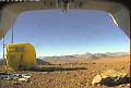 ccat0_20080420130000