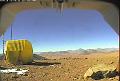 ccat0_20080420135959