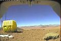 ccat0_20080420155959
