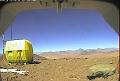 ccat0_20080420165959