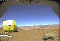 ccat0_20080420180000