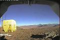ccat0_20080420210000