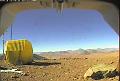 ccat0_20080421135959