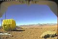 ccat0_20080421150000