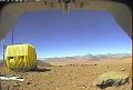 ccat0_20080421160000