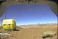 ccat0_20080421170000