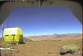 ccat0_20080421175959