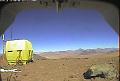 ccat0_20080421190000