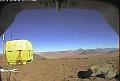 ccat0_20080421200000