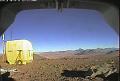 ccat0_20080421205959