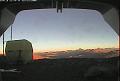 ccat0_20080421215959