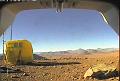 ccat0_20080422130000