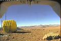 ccat0_20080422140000