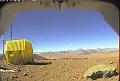 ccat0_20080422150000