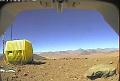 ccat0_20080422160000