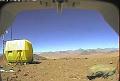 ccat0_20080422170000