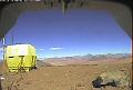 ccat0_20080422190001