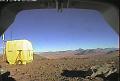 ccat0_20080422210000
