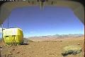 ccat0_20080423170001