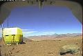 ccat0_20080423180001
