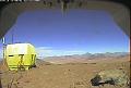 ccat0_20080423190001