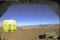 ccat0_20080423200000