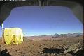 ccat0_20080423210000