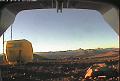 ccat0_20080424105959