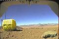ccat0_20080424155958